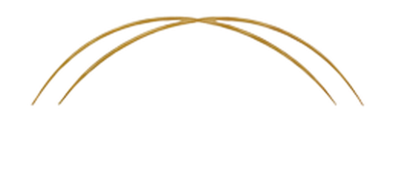 株式会社TERASU